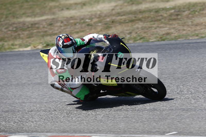 /19 06.06.2026  TZ Motorsport ADR/Gruppe rot/9